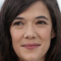 Mélanie Doutey Meztelen
