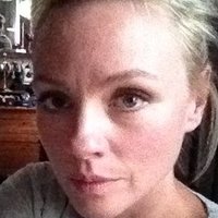 Melanie Gutteridge Meztelen