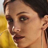 Melanie Jarnson Meztelen