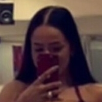 melanieelisabeth Meztelen