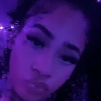 Melaniericchhh Meztelen