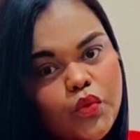 Melina Cruz Meztelen