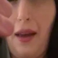 Melina Mars Meztelen