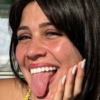 Melina Memiro Meztelen