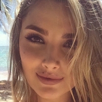 Melina Ramirez Meztelen