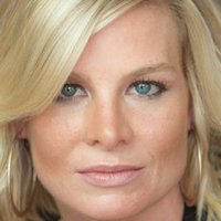 Melinda Page Hamilton Meztelen