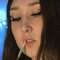 Melisa Valles Meztelen