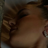 melissa.around Meztelen