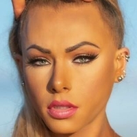 Melissa Brodsky Meztelen