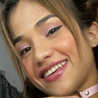 Melissa Caro Meztelen