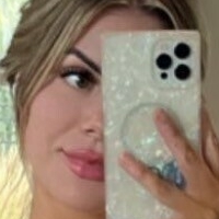 Melissa Fakler Meztelen