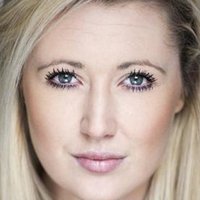 Melissa Johns Meztelen