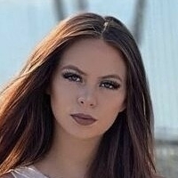Melissa.Krm Meztelen