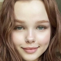 Melissa Little_missy Meztelen