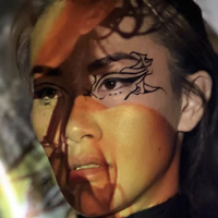 Melissa Ong Meztelen