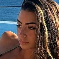 Melissa Santachiara Meztelen