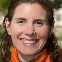 Melissa Schultz Meztelen