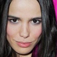 Mélissa Sefrani Meztelen