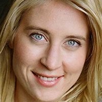Melissa Stephens Meztelen