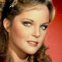 Melissa Sue Anderson Meztelen