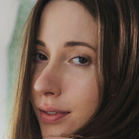 Melissa White Meztelen