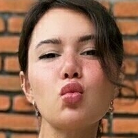 Melissa_Yo Meztelen