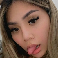 melissacakesss Meztelen