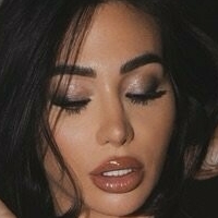 melissag Meztelen