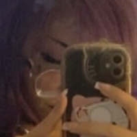 Melllissa.s Meztelen