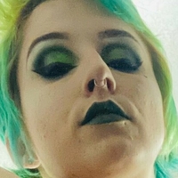 mellowkitten Meztelen