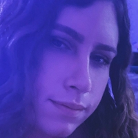 mellytheebelly Meztelen