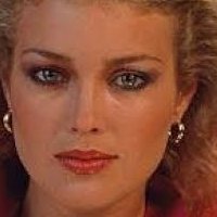 Melody Anderson Meztelen