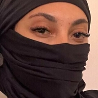 Melody Bratz Meztelen