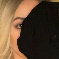 melodybambiii Meztelen