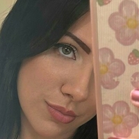 melykinzzz98 Meztelen