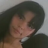 melzinhasx24 Meztelen