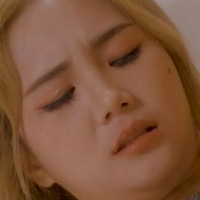 Meng Ruo Yu Meztelen