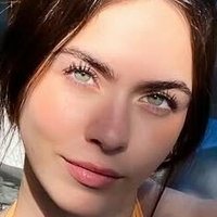 mercegaallardo Meztelen