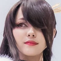Mercyuyu Meztelen