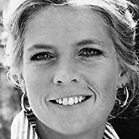 Meredith Baxter Meztelen