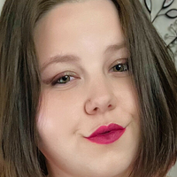 meredithfreecakes Meztelen