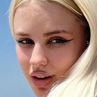 Mermaidebabee Meztelen