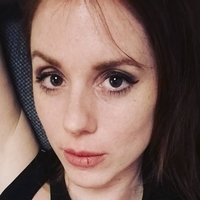 Merona ASMR Meztelen
