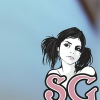 Mery_blackwidow Meztelen