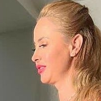 Mia Alexis Queen Meztelen
