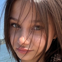 mia_baby_girl Meztelen