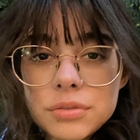 Mia Blahnik Meztelen