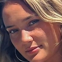 Mia Gibbs Meztelen