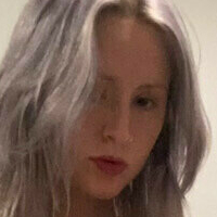 Mia Gladston Meztelen