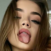 mia_lolly Meztelen